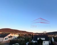 Ausblick Dachterrasse