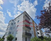 Außenansicht 2