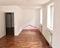 Wohnzimmer Bild 1