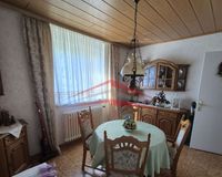 Esszimmer