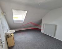 Büro/Wohnen
